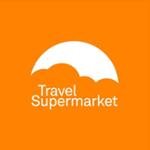 TravelSupermarket